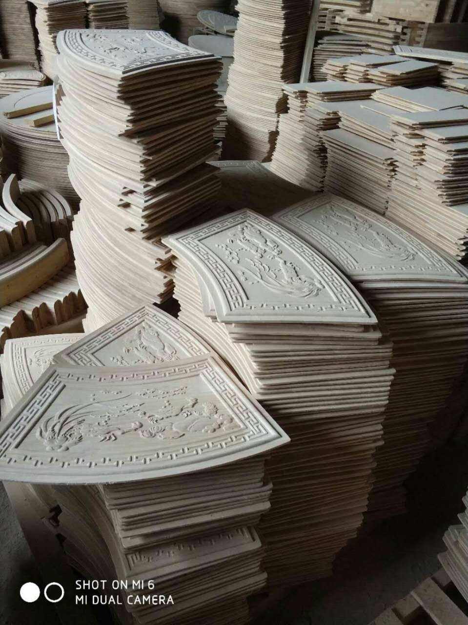 数控雕刻机的产品介绍,数控雕刻机规格型号