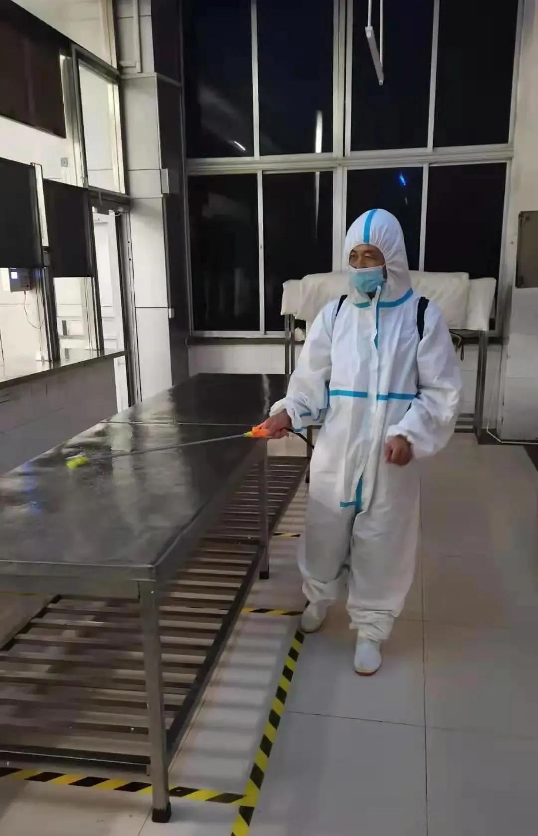 聊城二中全部名单,山东聊城二中