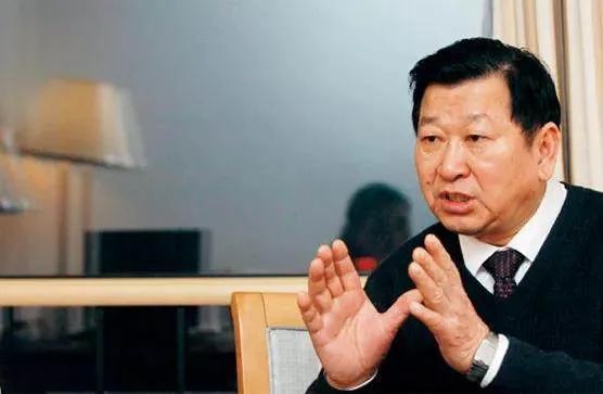 中国炊具龙头深耕国内超20年，老板竟是外国人，很多人还不知道