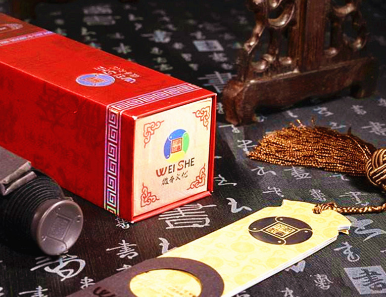 命理八字断事方法大全书籍,八字干支精准断事绝密歌诀