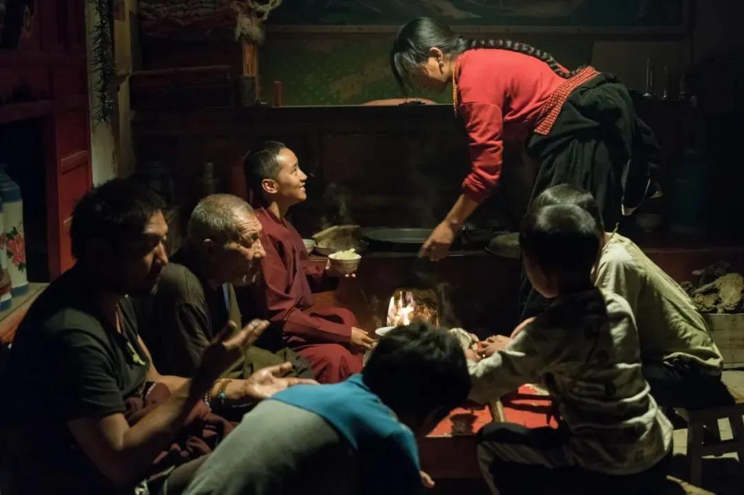 避孕套的背后故事,可能比你想的更不简单