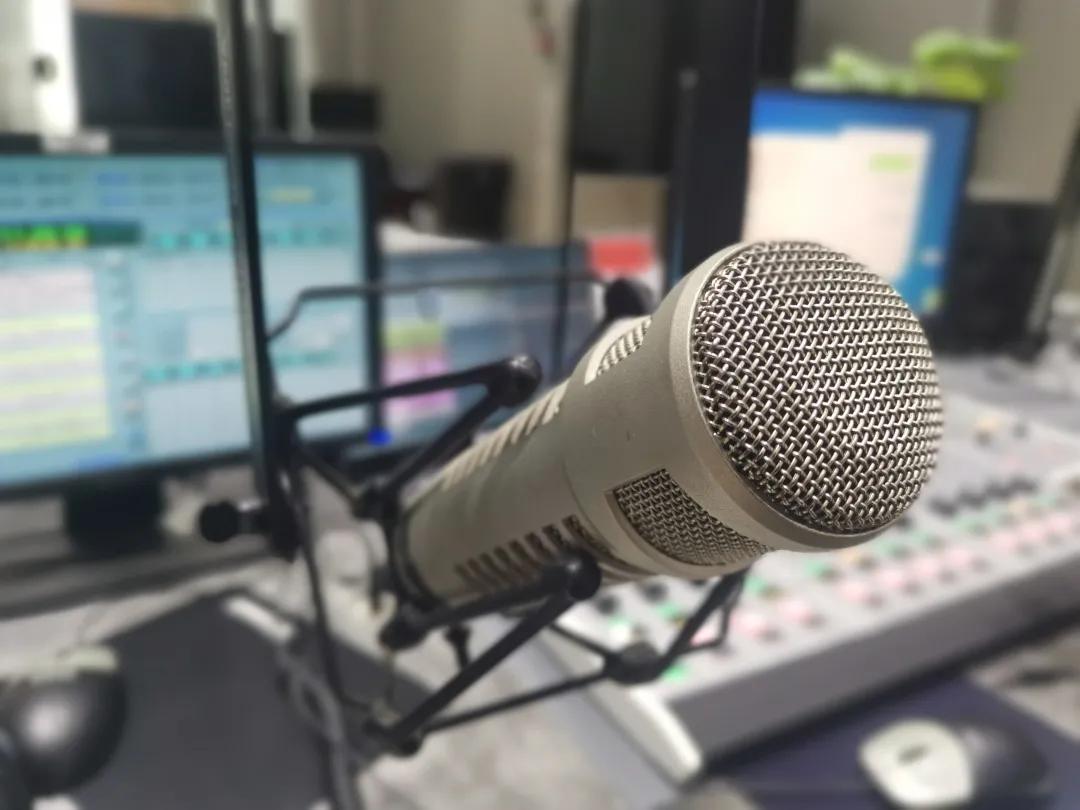 鹤庆县人民政府门户网,鹤庆县人民政府门户网站