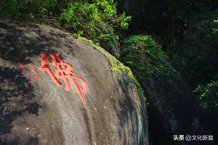 佛家的名词都代表什么,佛家经典词语有哪些