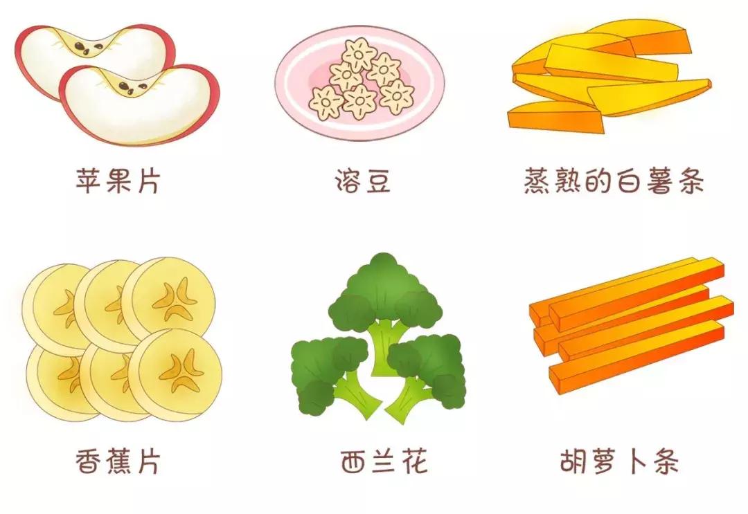 小孩怎样搭配最好看,怎么给宝宝搭配更出彩