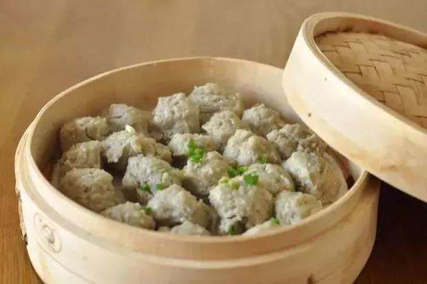 家常菜15道菜客家菜,客家菜太好吃了怎么形容