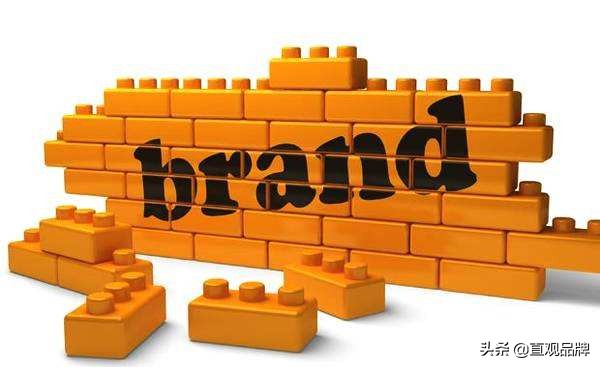 品牌中网有权威性吗,品牌中网是什么