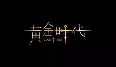 线上商城有哪些,线上商城平台有哪些