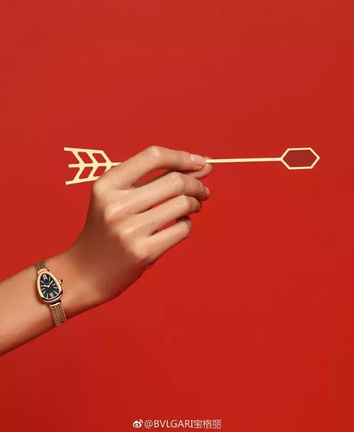 你不可错过的情人节满分送礼指南,情人节高甜送礼攻略