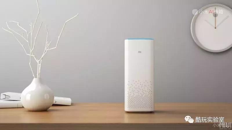 whatsyourproblem百度,百度什么问题