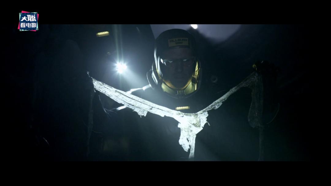 异形普罗米修斯番外篇,异形普罗米修斯后续