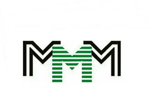 mmm互助金融社区为什么这么赚钱,mmm互助金融还能坚持多久