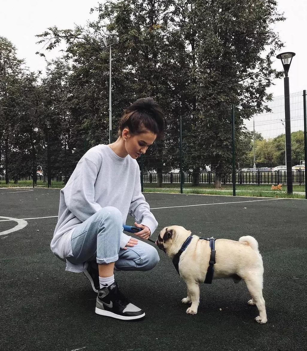 yeezysupreme,yeezyboost鍜宻upreme