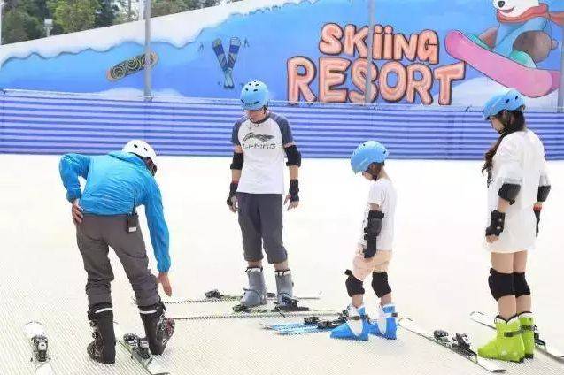 美的鹭湖99元3房一厅主题公寓,美的鹭湖附近公寓