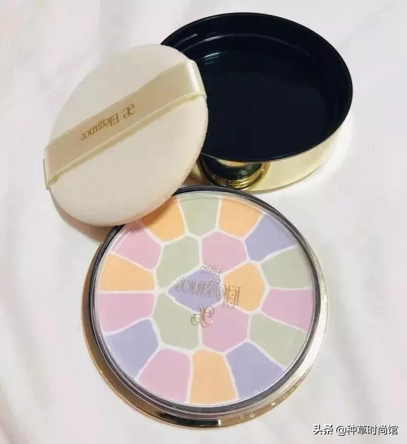 iphonepencil平价替代,supersmart的红宝石平价替代