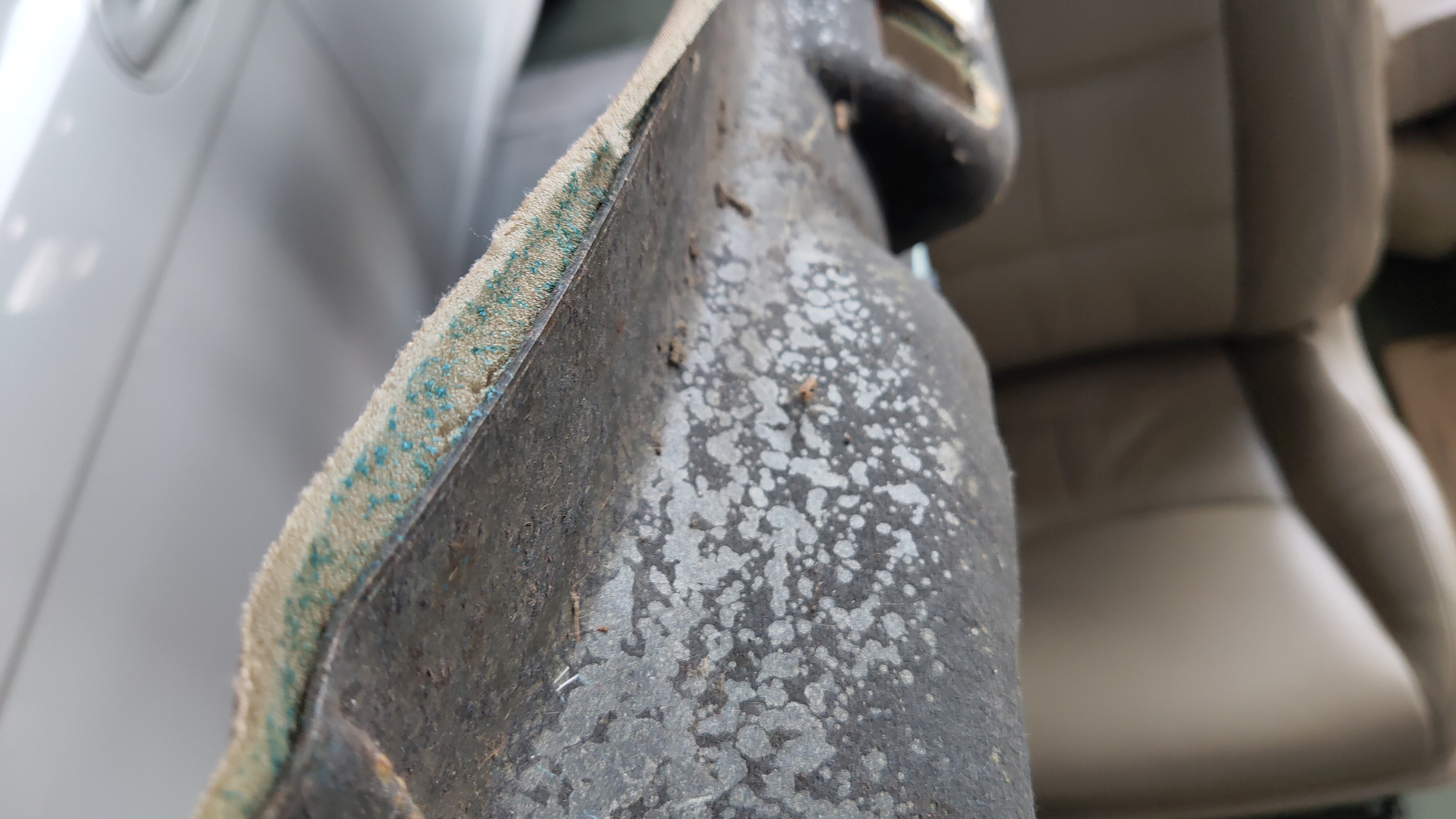 班戈7系e66经典,宝马e66班戈时代