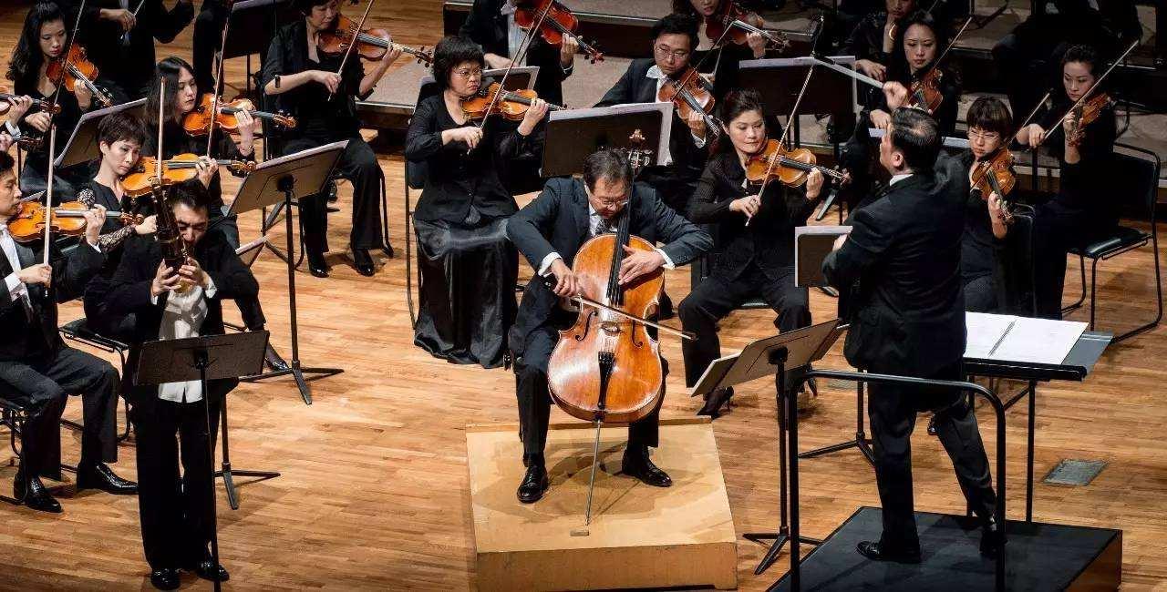 迪拜打工的真实经历是什么,给迪拜干工程