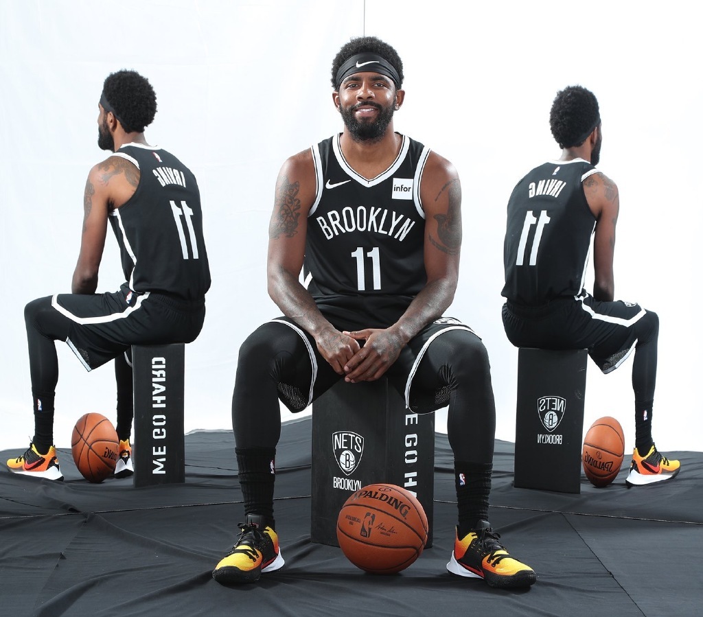 欧文5low和威少3,欧文low5和欧文6哪个好