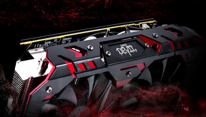 a系显卡新品,a系显卡笔记本