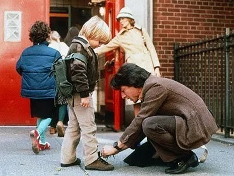 船鞋为什么会硌脚,为什么船鞋很丑