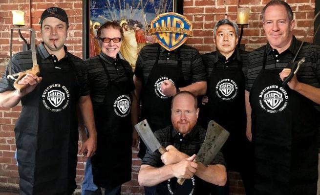 别吹了!这不是我们想要的大尺度