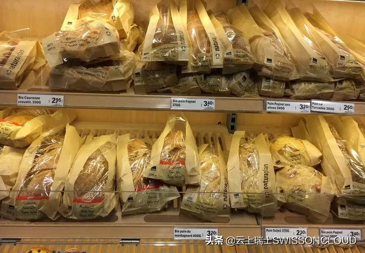 瑞士留学花费,本科去瑞士留学的优势