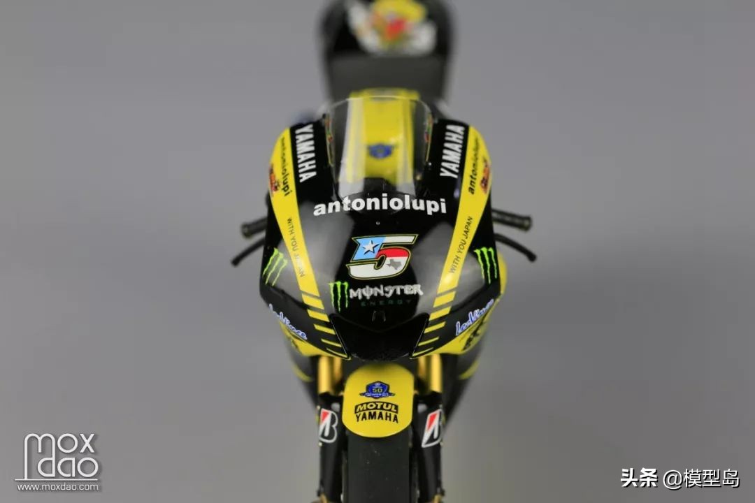 田宫1:12雅马哈,田宫1:16m1a2