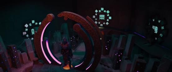 新媒体影视,新娱乐媒体