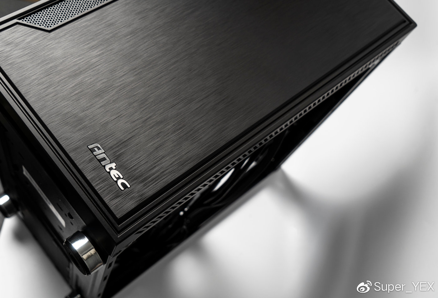 E3+960需要升级了么？9400+1660装机对比测试