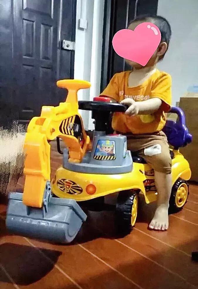 下辈子不生女儿了,下辈子不生孩子了