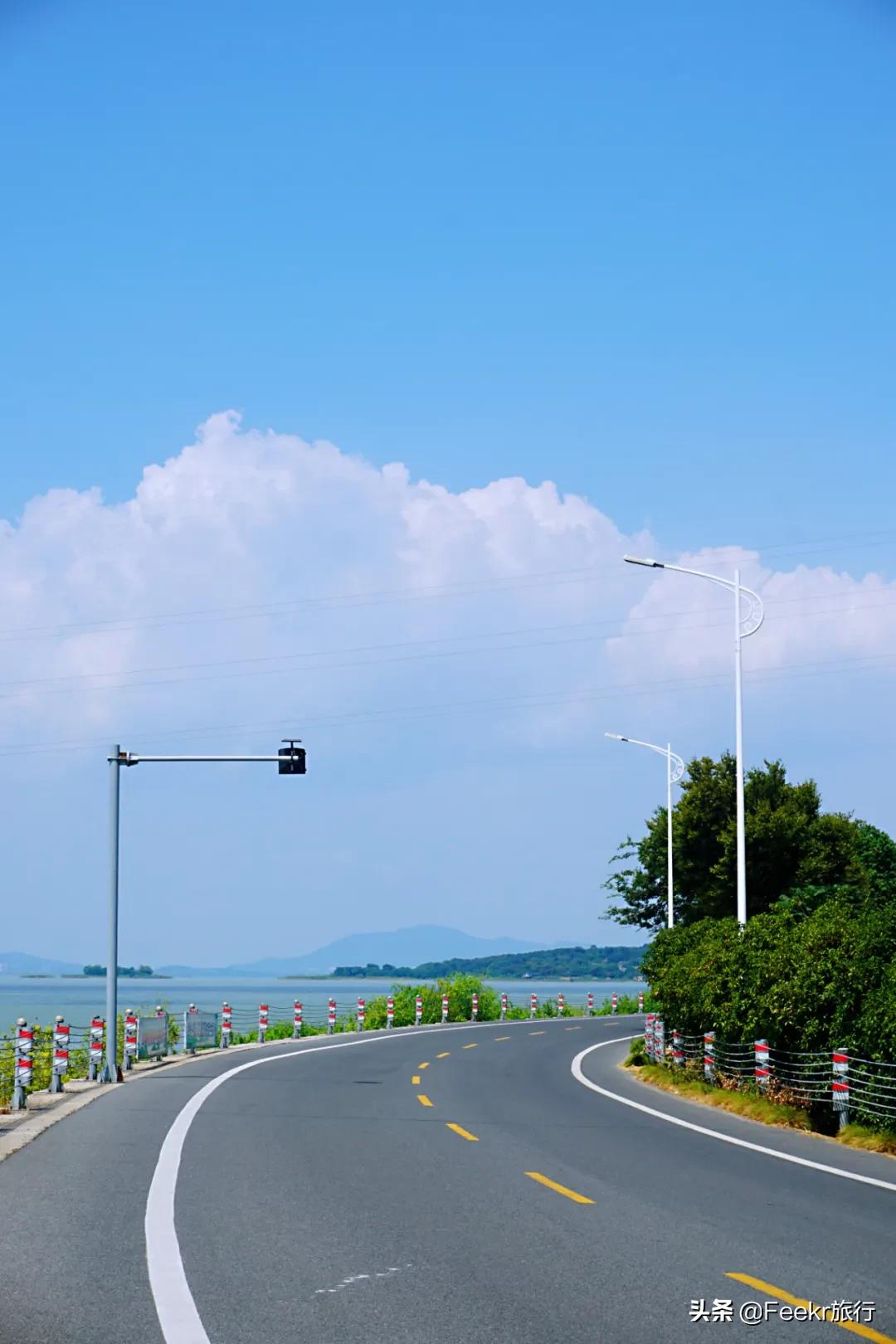 鑻忓窞娓哥帺瓒呯骇璇︾粏鏀荤暐浜斿ぉ,璺熺潃褰撳湴浜烘帰绱㈢殑鍦版柟