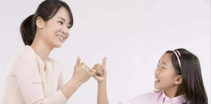 三岁宝宝调皮捣蛋，只需4招搞定