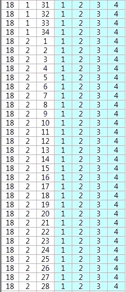 江夏卖得最好的盘,江夏哪里有旧家具卖