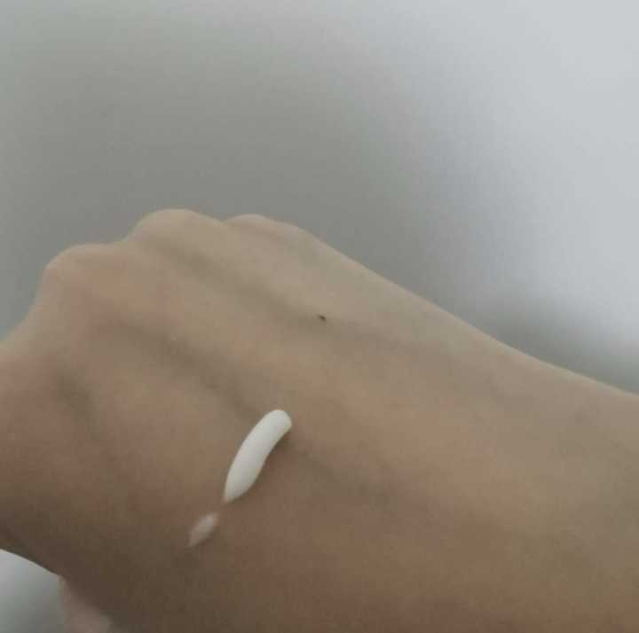 眼霜是智商税吗,后美国际眼部精华是智商税吗