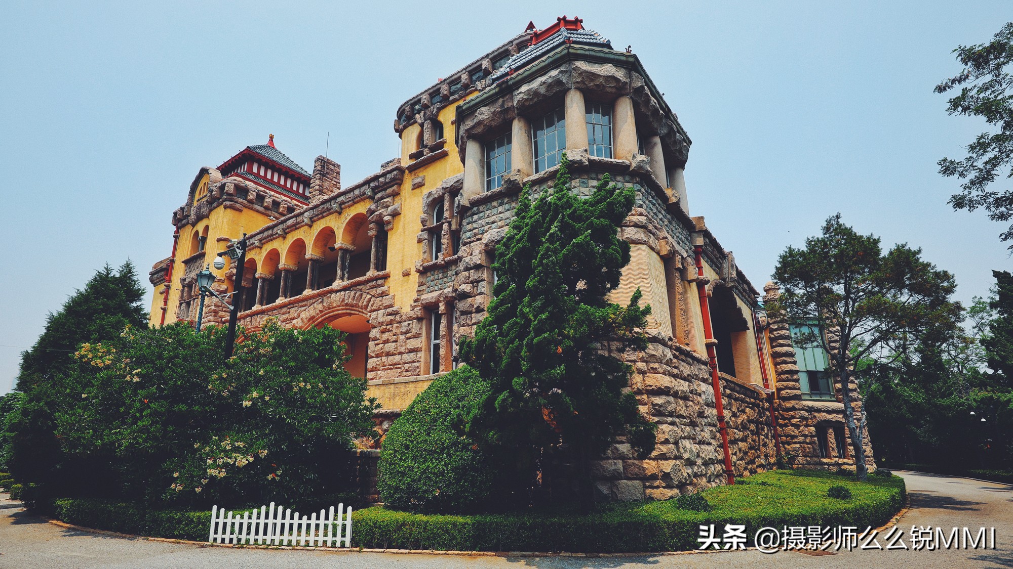 怡堡啊!就爱你戏多啊!#全民非遗#