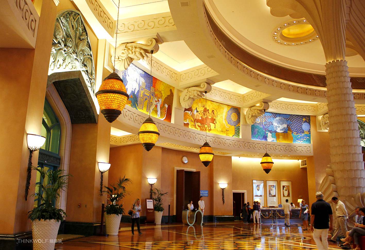 佳能550d18-55拍落日,佳能550d18-135镜头怎么拍夜景