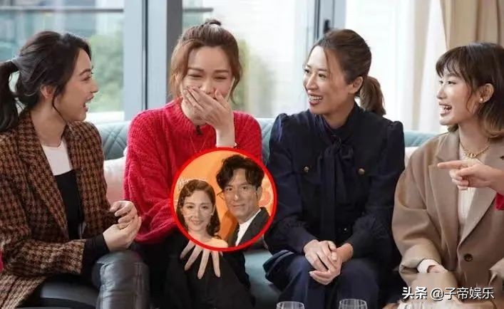 婚姻与命中注定的定律,据说准的离谱的婚姻定律