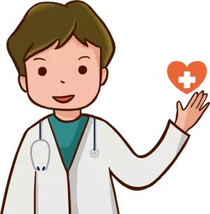 生活用品配送到家门,不出门也能买这么多东西