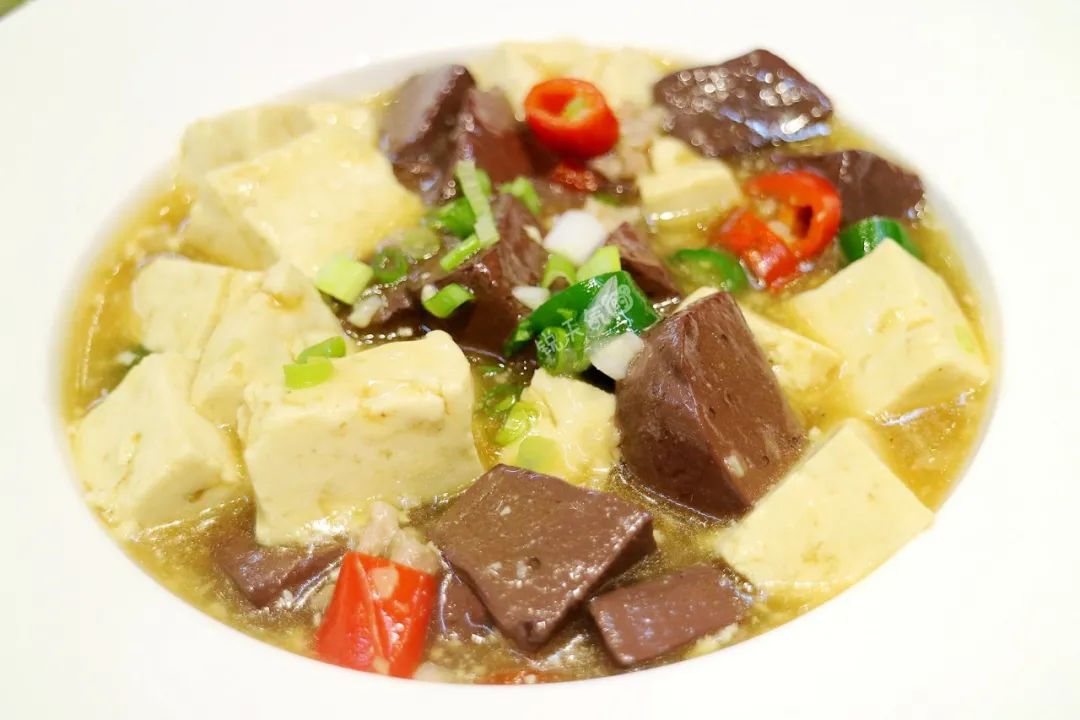 广东十大顶级卤鹅,潮州卤鹅可申请非遗吗