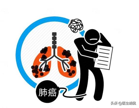 肩膀疼痛是肩周炎吗会怎样治疗,肩膀痛排除了肩周炎会是什么原因