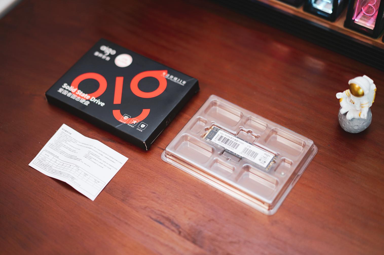 aigop3000nvme固态硬盘使用评测,aigo固态硬盘sata