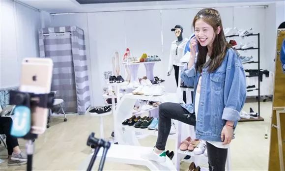 网红带货是深坑还是风口,网红带货的下一个风口