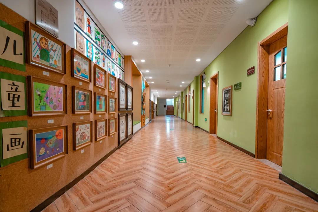 探校南京外国语学校,外国语小学排名及录取线