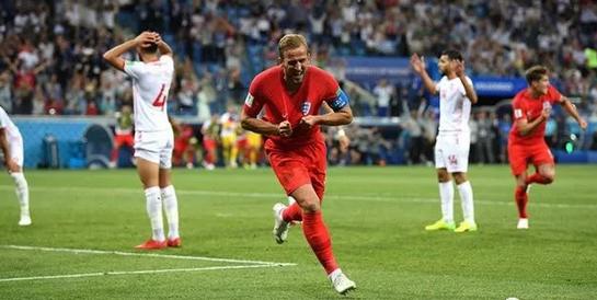 娣卞害瑙f瀽鍋囩悆,鍋囩悆鍐呭箷娑堟伅