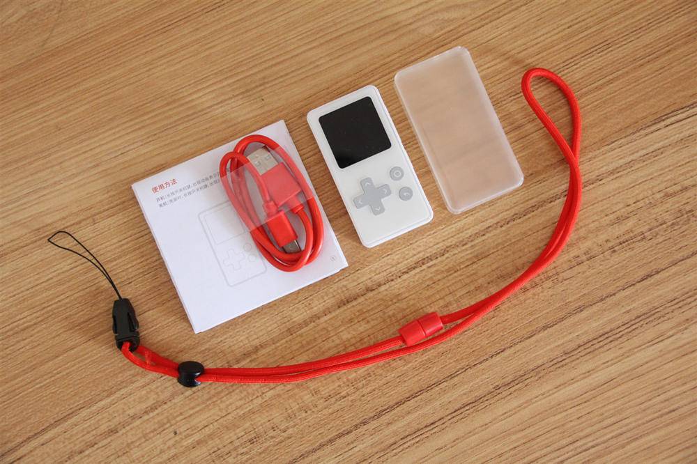 小爱同学不用插卡也能用,儿童智能电话不插卡能用吗