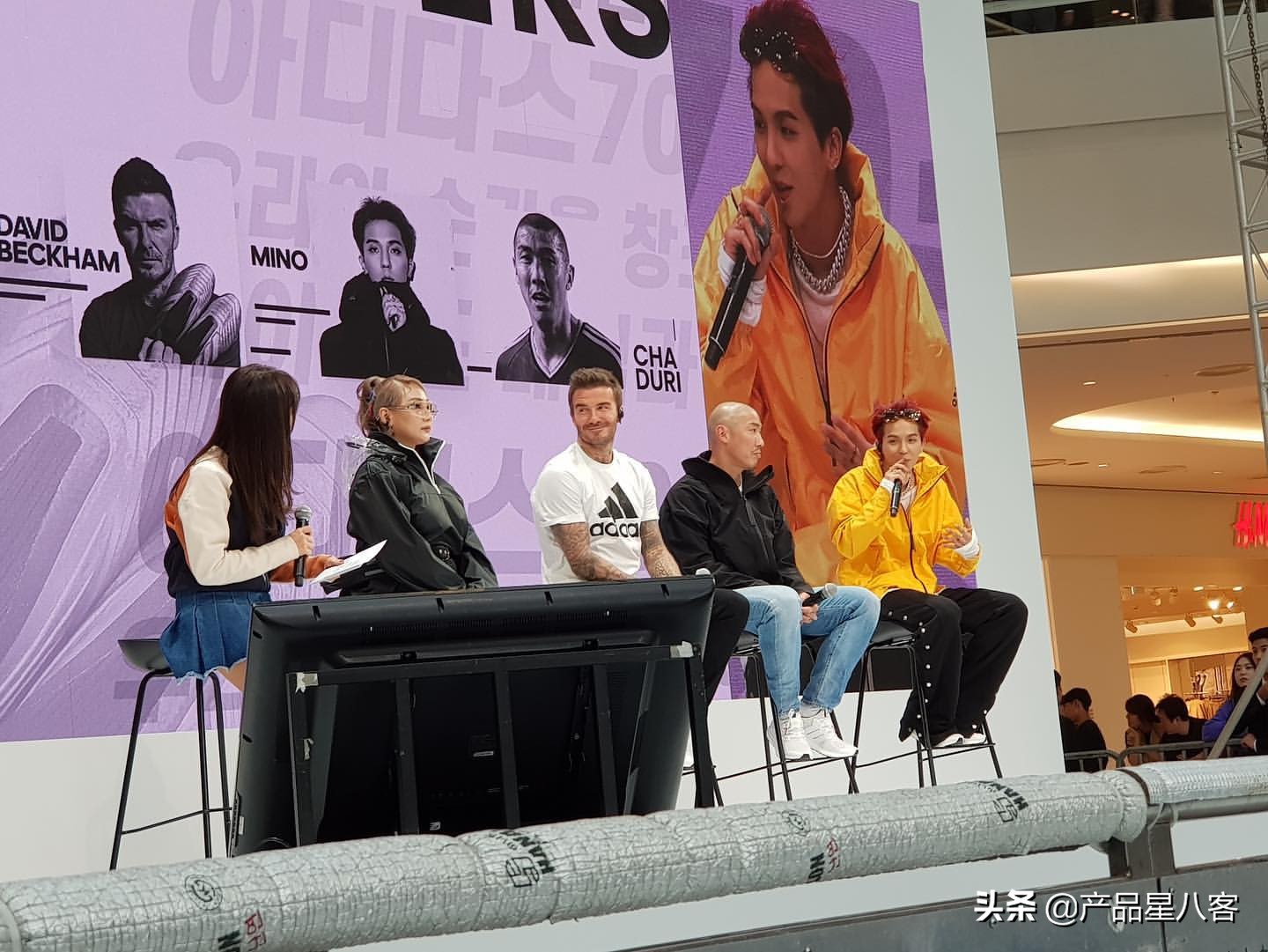 2018blackpink迟到,blackpink迟到20分钟