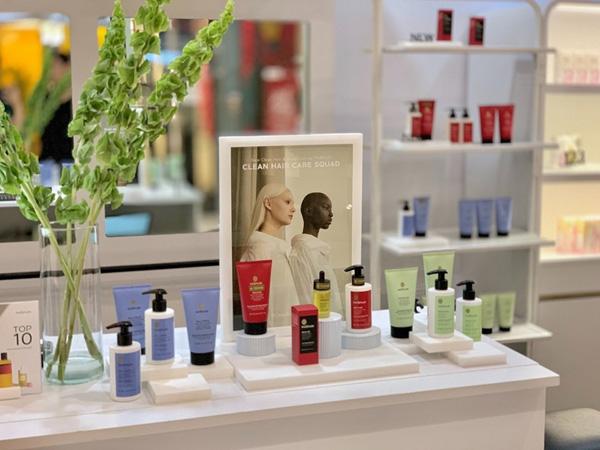 国货品牌包包测评,十大名牌包包正品讲解