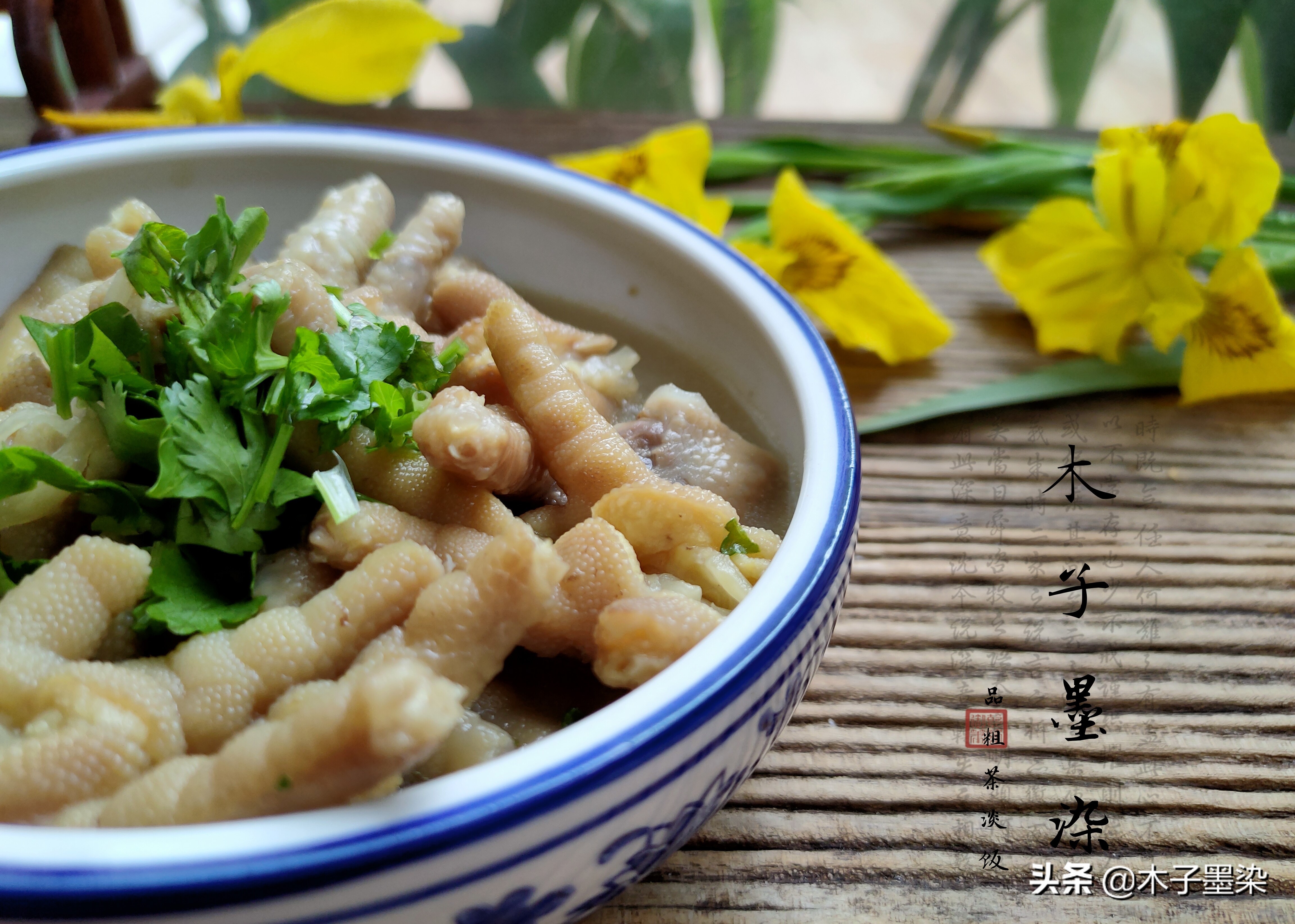 夏天多吃这个凉拌菜,夏天爽口的凉拌菜都有哪些