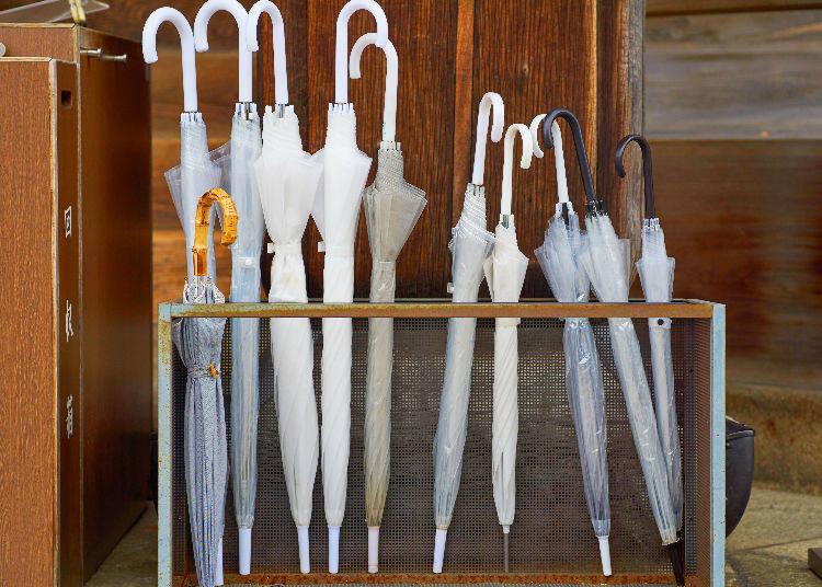 日本治安乱吗,日本治安最好的城市