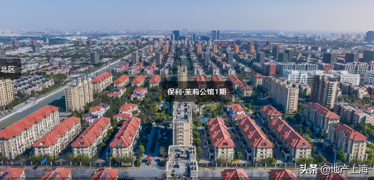 浦江成交价上涨40元是真的吗,浦江成交价多少