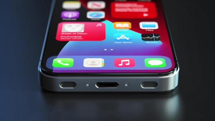 苹果划时代的产品iphone4,苹果怀旧款iphone4